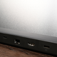 MSI Raider GE76 (2022)